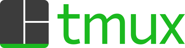 Example Image